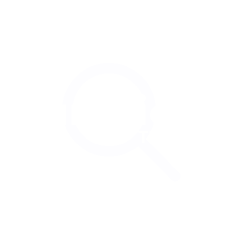 Sanctions Tracker